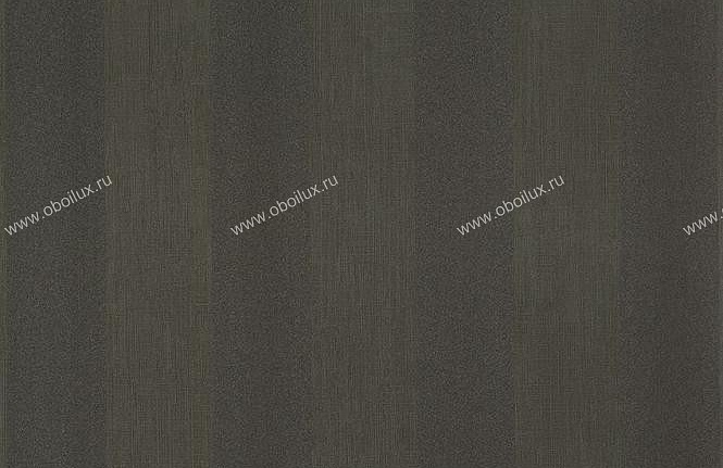 Обои BN International Style Avenue 48093