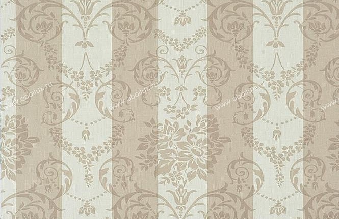 Обои BN International Style Avenue 48111