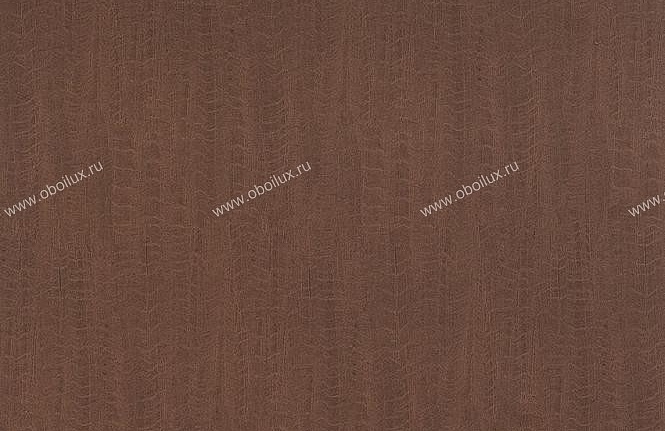 Обои BN International Style Avenue 48120