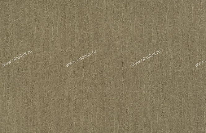 Обои BN International Style Avenue 48121