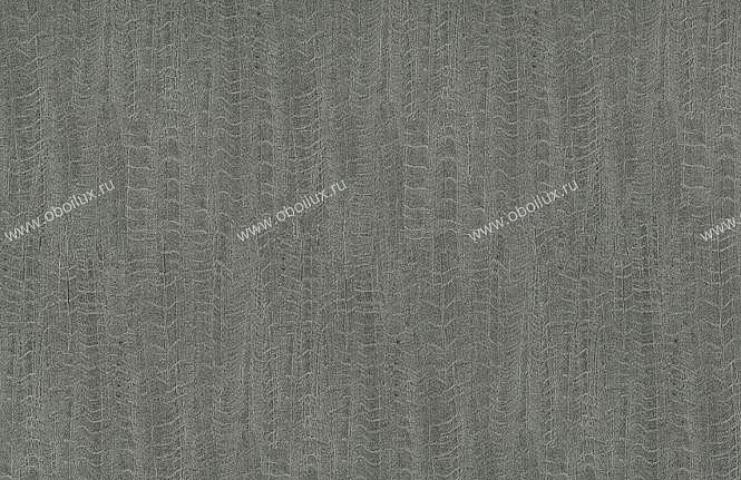 Обои BN International Style Avenue 48122
