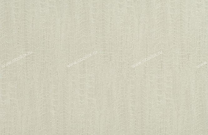 Обои BN International Style Avenue 48124