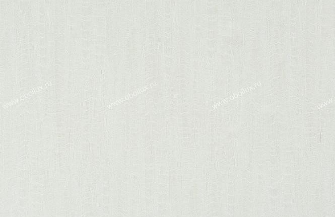 Обои BN International Style Avenue 48125