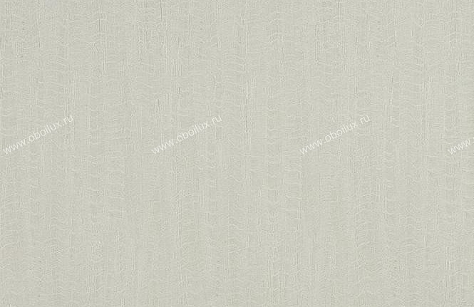Обои BN International Style Avenue 48126