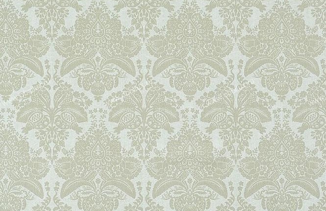 Обои BN International Style Avenue 48132