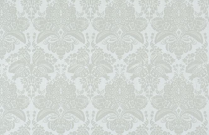 Обои BN International Style Avenue 48133
