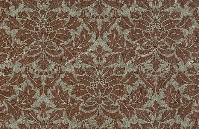 Обои BN International Style Avenue 48140