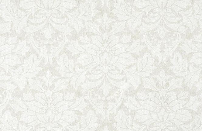 Обои BN International Style Avenue 48142