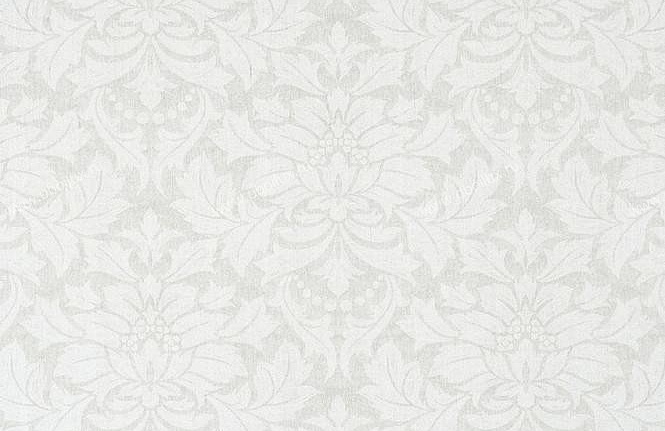 Обои BN International Style Avenue 48143