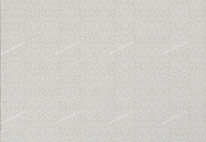 Обои BN International Ornamentals 48631