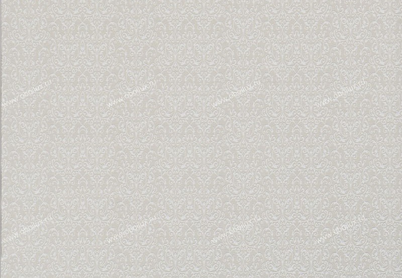 Обои BN International Ornamentals 48631