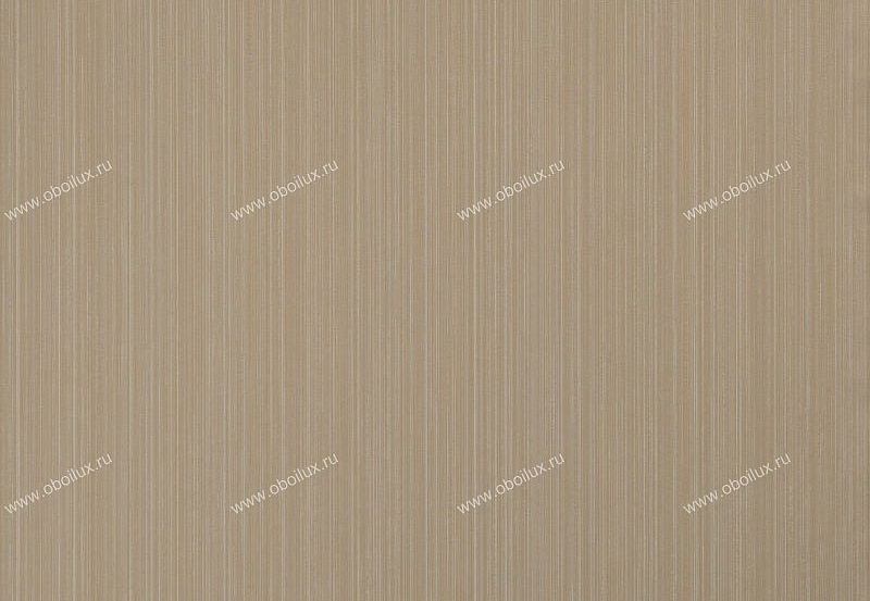 Обои BN International Ornamentals 48610