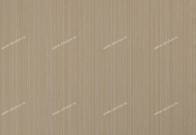 Обои BN International Ornamentals 48610