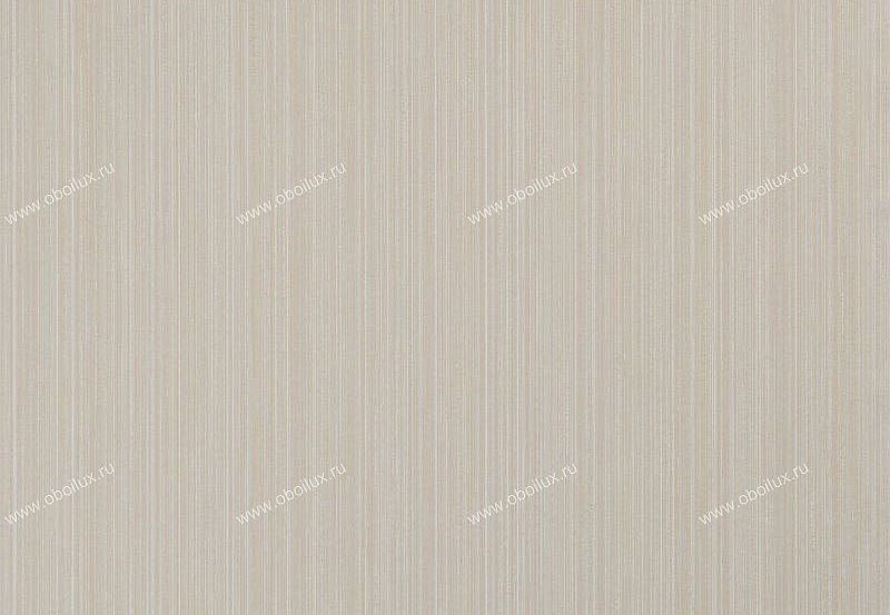 Обои BN International Ornamentals 48613