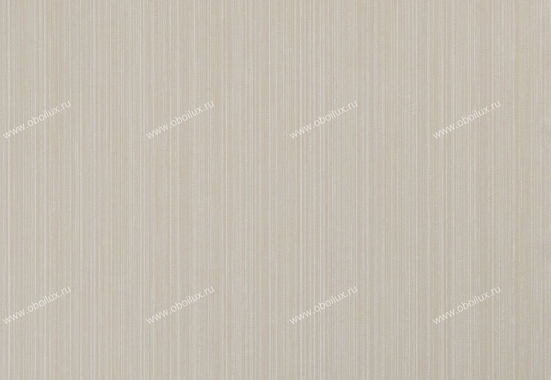 Обои BN International Ornamentals 48613