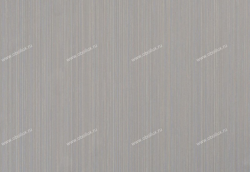 Обои BN International Ornamentals 48614