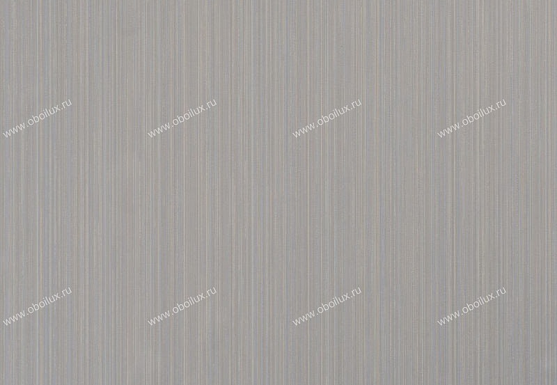 Обои BN International Ornamentals 48614