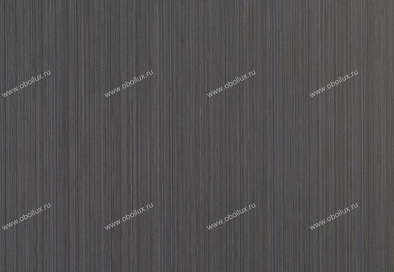 Обои BN International Ornamentals 48618