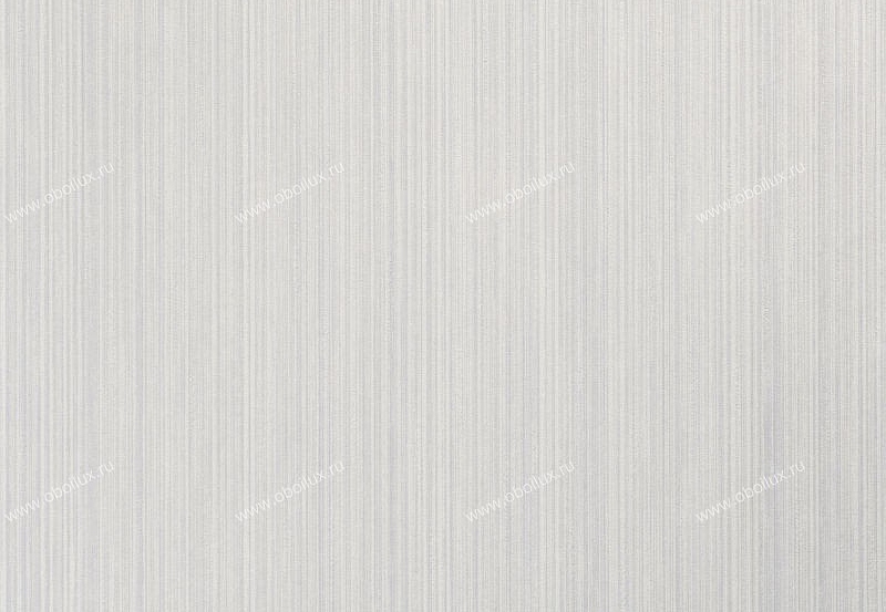 Обои BN International Ornamentals 48622