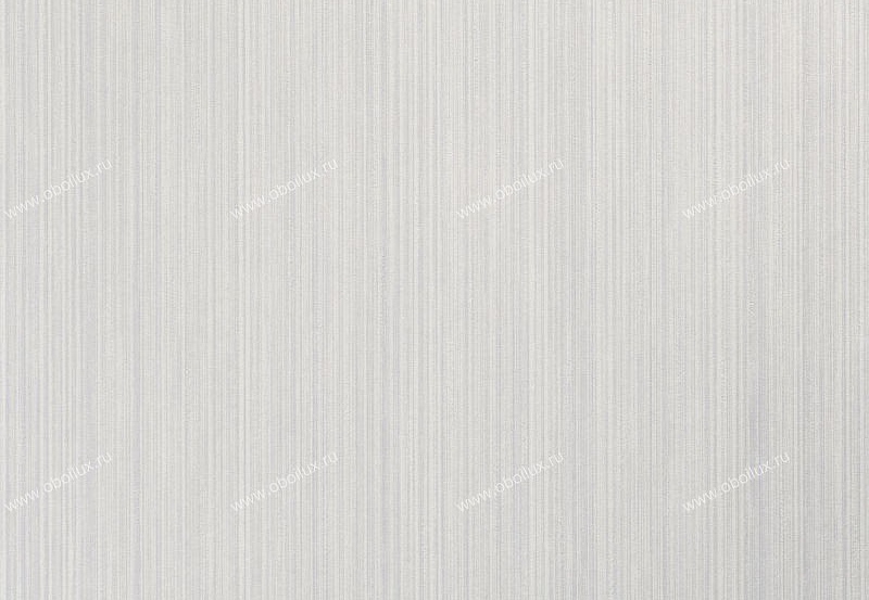 Обои BN International Ornamentals 48622