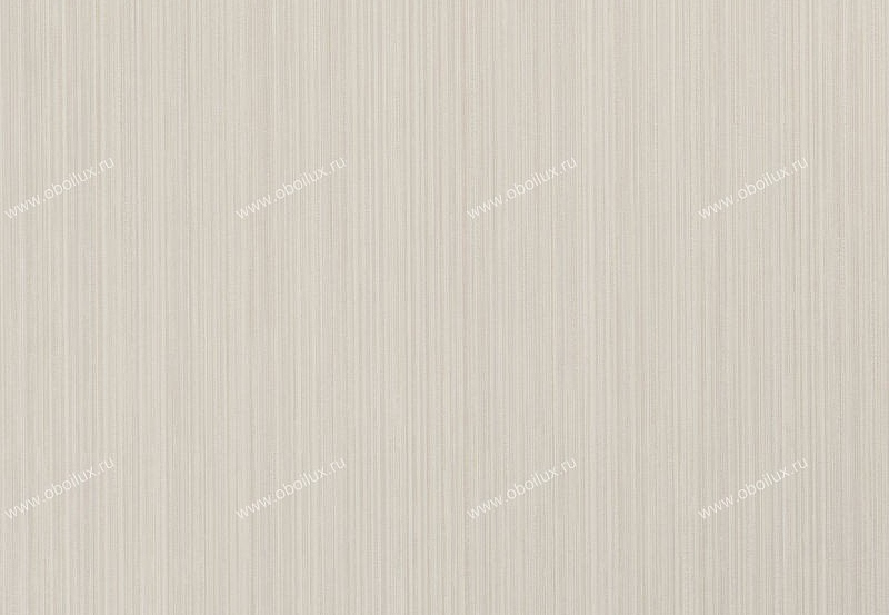 Обои BN International Ornamentals 48623