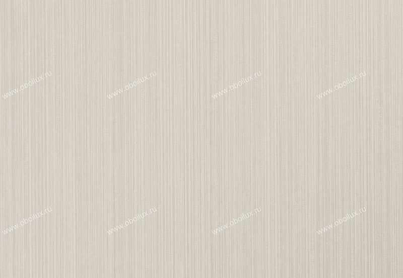 Обои BN International Ornamentals 48623