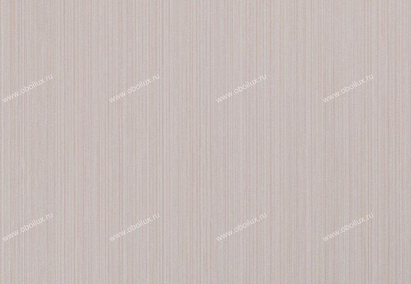 Обои BN International Ornamentals 48624
