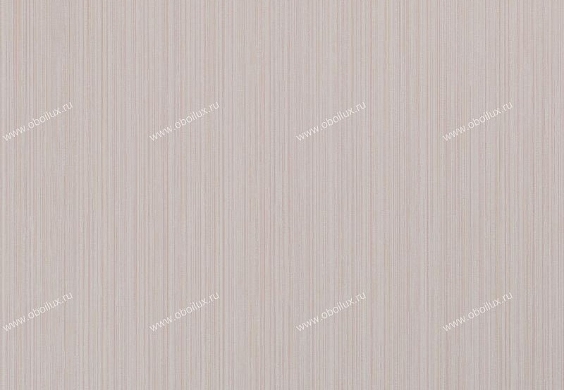 Обои BN International Ornamentals 48624