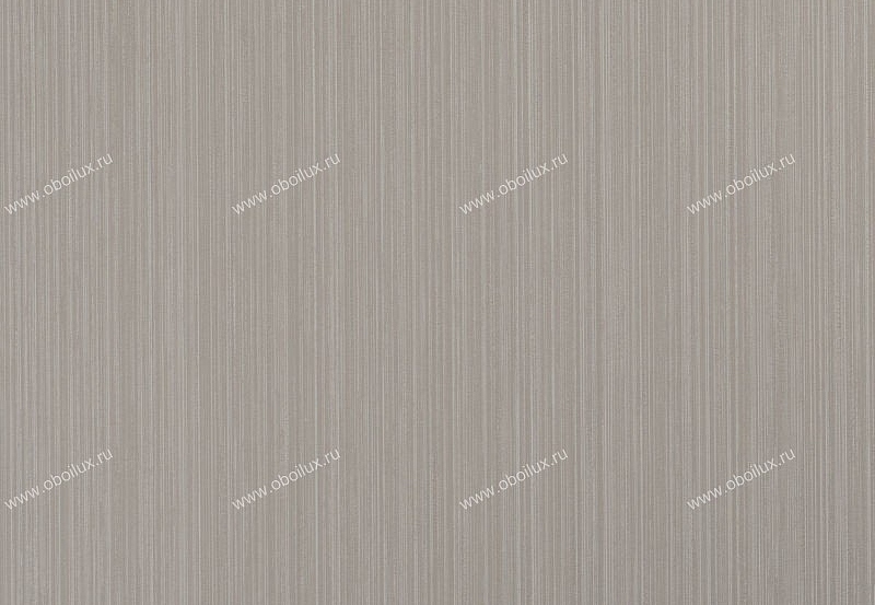 Обои BN International Ornamentals 48625