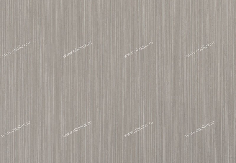 Обои BN International Ornamentals 48625