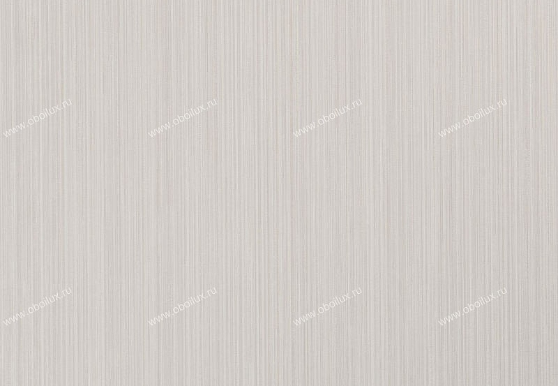 Обои BN International Ornamentals 48626