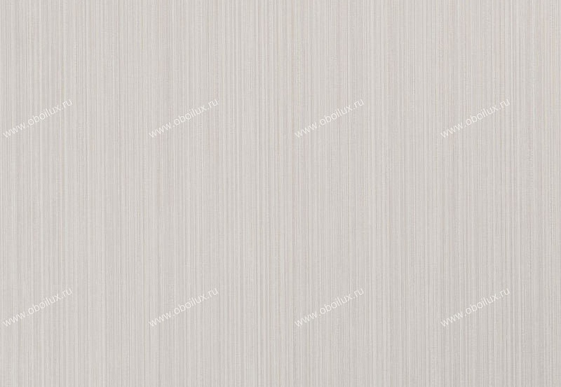 Обои BN International Ornamentals 48626