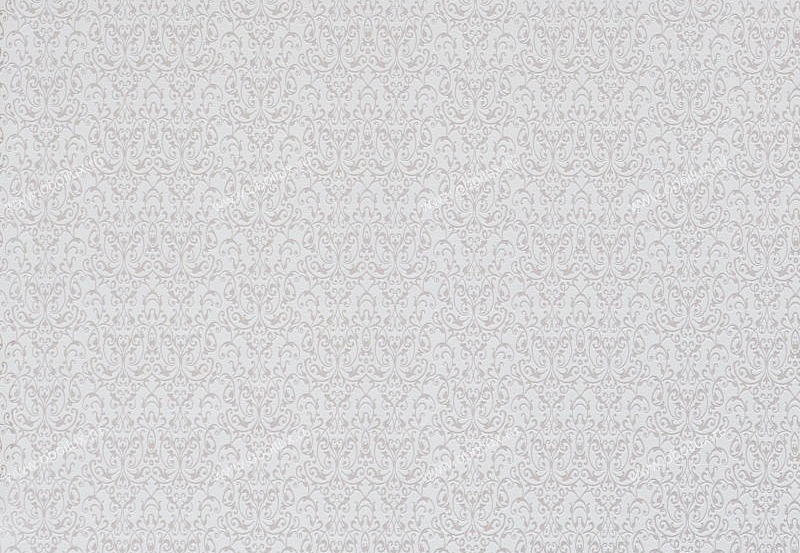 Обои BN International Ornamentals 48630