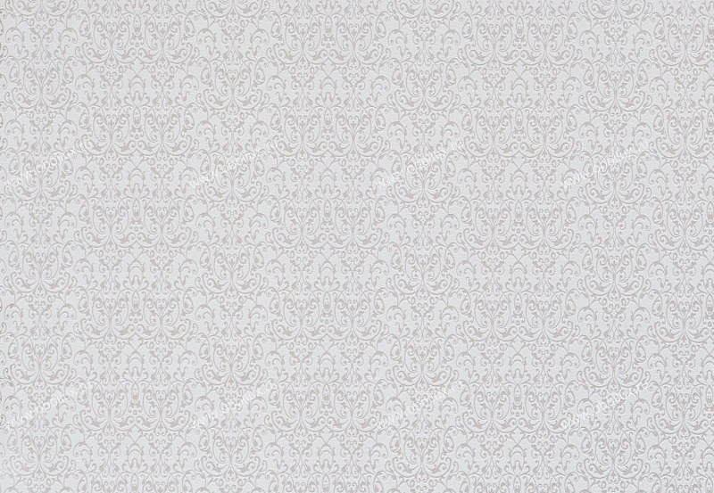 Обои BN International Ornamentals 48630