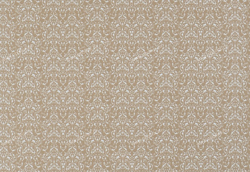 Обои BN International Ornamentals 48633