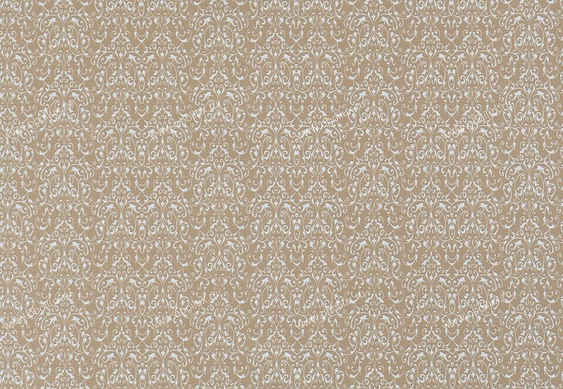 Обои BN International Ornamentals 48633