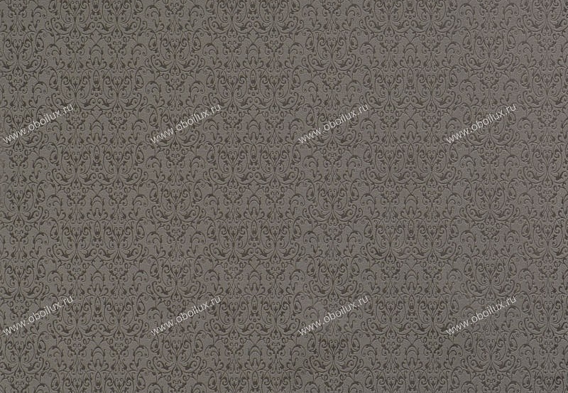 Обои BN International Ornamentals 48634
