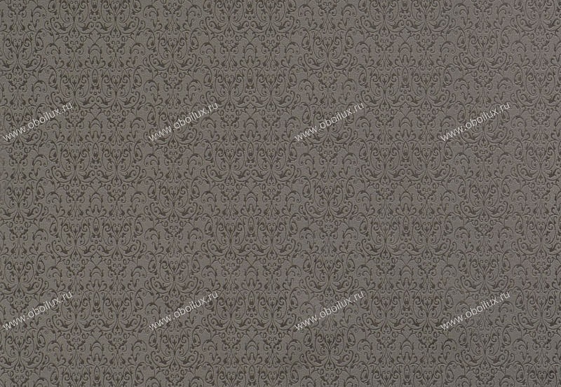 Обои BN International Ornamentals 48634