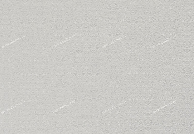 Обои BN International Ornamentals 48635