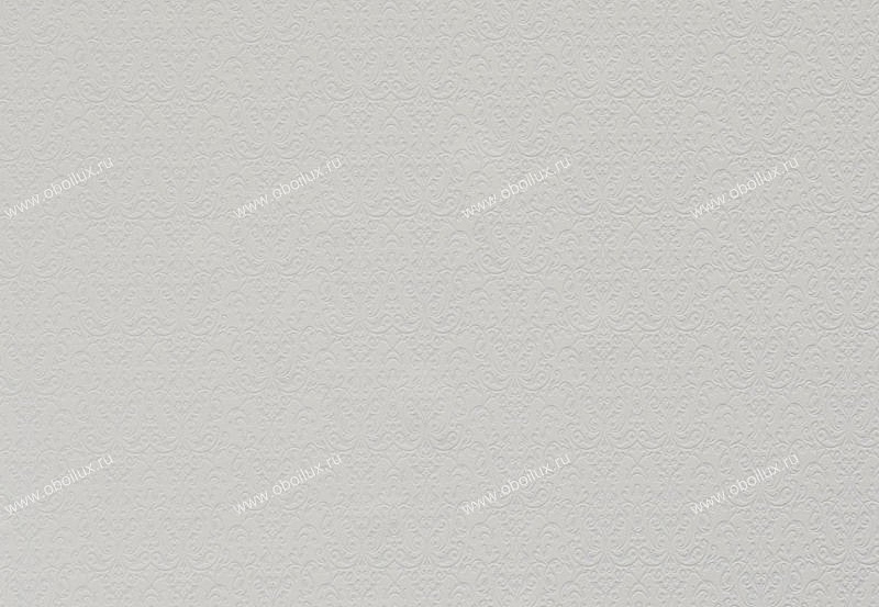 Обои BN International Ornamentals 48635