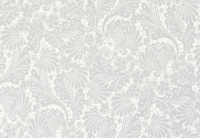 Обои BN International Ornamentals 48640