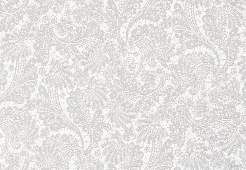 Обои BN International Ornamentals 48640
