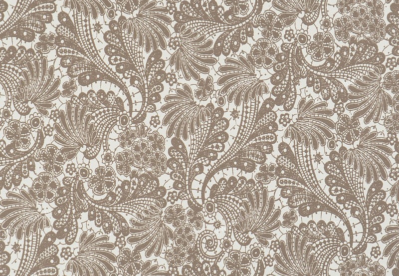 Обои BN International Ornamentals 48642
