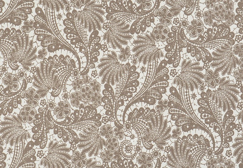 Обои BN International Ornamentals 48642