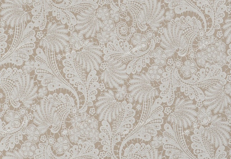 Обои BN International Ornamentals 48644
