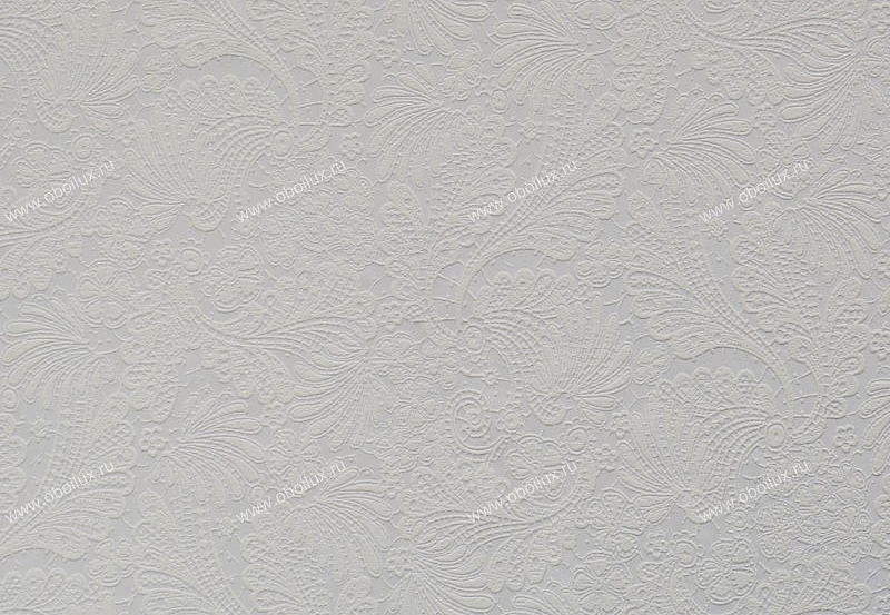 Обои BN International Ornamentals 48646