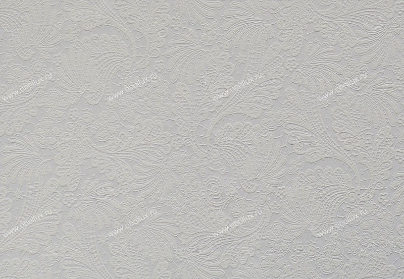 Обои BN International Ornamentals 48646