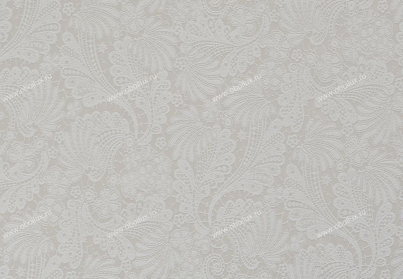 Обои BN International Ornamentals 48647