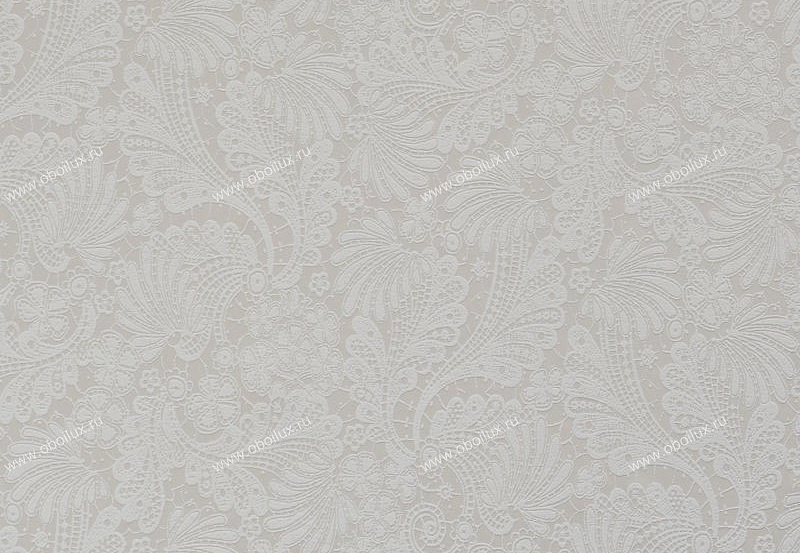 Обои BN International Ornamentals 48647