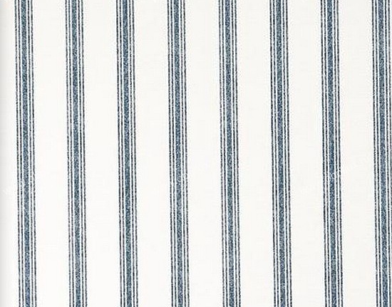 Обои BN International 50 Shades of Colour 48482